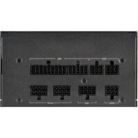 Блок питания Chieftec Polaris PPS-550FC - Превью изображения №3 — Интернет-магазин Time-Shop