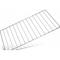 Мини-печь TurboTronic TT-EV45 - Превью изображения №8 — Интернет-магазин Time-Shop