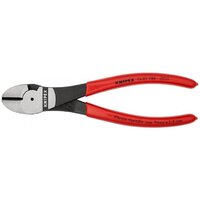 Knipex 7401180