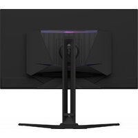 Игровой монитор Gigabyte Aorus FO32U2P - Превью изображения №4 — Интернет-магазин Time-Shop