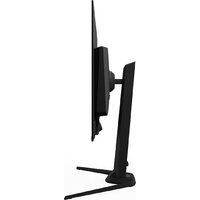 Игровой монитор Gigabyte Aorus FO32U2P - Превью изображения №6 — Интернет-магазин Time-Shop