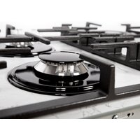 Варочная панель GEFEST 2232-01 Р152 - Превью изображения №5 — Интернет-магазин Time-Shop