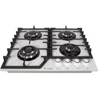 Варочная панель GEFEST 2232-01 Р152 - Превью изображения №2 — Интернет-магазин Time-Shop