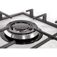 Варочная панель GEFEST 2232-01 Р152 - Превью изображения №6 — Интернет-магазин Time-Shop