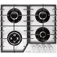 Варочная панель GEFEST 2232-01 Р152 - Превью изображения №1 — Интернет-магазин Time-Shop