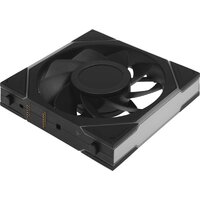 Вентилятор для корпуса Lian Li Uni Fan TL 120 Wireless Reverse 12RTLLCD1W1B G99.12RTLLCD1W1B.R0 - Превью изображения №2 — Интернет-магазин Time-Shop