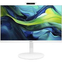 Моноблок Acer Aspire C27A-GRPL DQ.BRECD.002 - Превью изображения №3 — Интернет-магазин Time-Shop