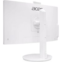 Моноблок Acer Aspire C27A-GRPL DQ.BRECD.002 - Превью изображения №7 — Интернет-магазин Time-Shop