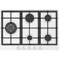 MAUNFELD EGHE.75.33CW/G