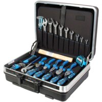 Norgau 068207201 (60 предметов)