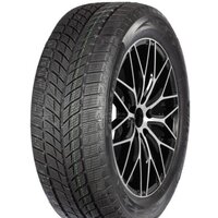 Autogreen Snow Ranger AW09 245/40R18 93H