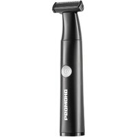 Триммер для бороды и усов Redmond (Редмонд) HT4804 - Превью изображения №2 — Интернет-магазин Time-Shop