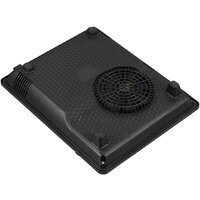 Настольная плита Blackton Bt IC132C - Превью изображения №3 — Интернет-магазин Time-Shop