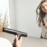 Фен Cecotec IoniCare 6000 RockStar Soft 4244 - Превью изображения №5 — Интернет-магазин Time-Shop