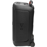 Патибокс JBL PartyBox 520 - Превью изображения №5 — Интернет-магазин Time-Shop