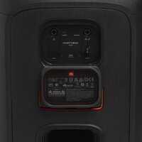 Патибокс JBL PartyBox 520 - Превью изображения №13 — Интернет-магазин Time-Shop