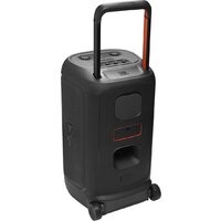 Патибокс JBL PartyBox 520 - Превью изображения №4 — Интернет-магазин Time-Shop