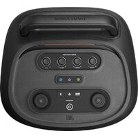 Патибокс JBL PartyBox 520 - Превью изображения №10 — Интернет-магазин Time-Shop