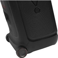 Патибокс JBL PartyBox 520 - Превью изображения №11 — Интернет-магазин Time-Shop