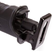 Сабельная пила Makita DJR186Z (без АКБ) - Превью изображения №3 — Интернет-магазин Time-Shop