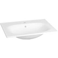 Умывальник Lavinia Boho Bathroom Sink 33312010 - Превью изображения №2 — Интернет-магазин Time-Shop