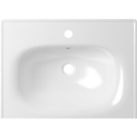 Умывальник Lavinia Boho Bathroom Sink 33312010 - Превью изображения №3 — Интернет-магазин Time-Shop