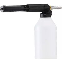 Nilfisk-Alto 106408160