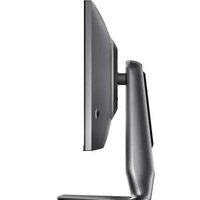 Игровой монитор Hisense 27G7H - Превью изображения №6 — Интернет-магазин Time-Shop