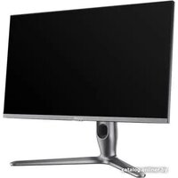 Игровой монитор Hisense 27G7H - Превью изображения №4 — Интернет-магазин Time-Shop