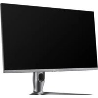 Игровой монитор Hisense 27G7H - Превью изображения №3 — Интернет-магазин Time-Shop