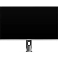 Игровой монитор Hisense 27G7H - Превью изображения №2 — Интернет-магазин Time-Shop