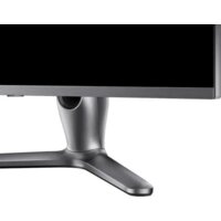 Игровой монитор Hisense 27G7H - Превью изображения №7 — Интернет-магазин Time-Shop