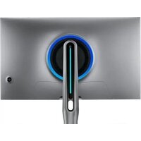 Игровой монитор Hisense 27G7H - Превью изображения №5 — Интернет-магазин Time-Shop