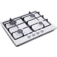 Варочная панель Konigin Spark 604 WH - Превью изображения №2 — Интернет-магазин Time-Shop