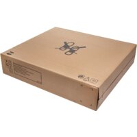 Варочная панель Konigin Spark 604 WH - Превью изображения №18 — Интернет-магазин Time-Shop