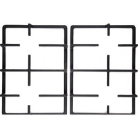 Варочная панель Konigin Spark 604 WH - Превью изображения №15 — Интернет-магазин Time-Shop