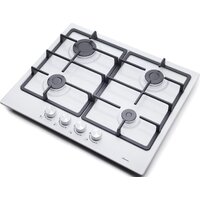 Варочная панель Konigin Spark 604 WH - Превью изображения №3 — Интернет-магазин Time-Shop