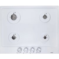 Варочная панель Konigin Spark 604 WH - Превью изображения №8 — Интернет-магазин Time-Shop