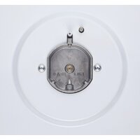 Варочная панель Konigin Spark 604 WH - Превью изображения №10 — Интернет-магазин Time-Shop