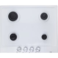 Варочная панель Konigin Spark 604 WH - Превью изображения №7 — Интернет-магазин Time-Shop