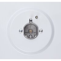 Варочная панель Konigin Spark 604 WH - Превью изображения №9 — Интернет-магазин Time-Shop