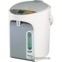 Panasonic NC-HU301PZTW