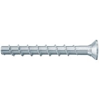 Fischer FBS II 546385 (100 шт)