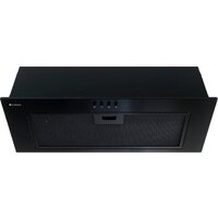 Globalo Melavio 60.1 (черный)