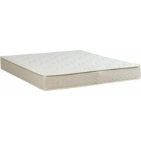 Матрас Askona Comfort Support 160x200 - Превью изображения №4 — Интернет-магазин Time-Shop