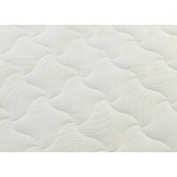 Матрас Askona Comfort Support 160x200 - Превью изображения №8 — Интернет-магазин Time-Shop