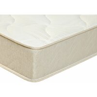 Матрас Askona Comfort Support 160x200 - Превью изображения №6 — Интернет-магазин Time-Shop