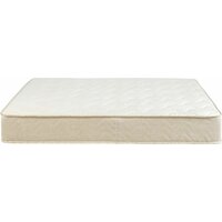 Матрас Askona Comfort Support 160x200 - Превью изображения №3 — Интернет-магазин Time-Shop