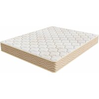 Матрас Askona Comfort Support 160x200 - Превью изображения №2 — Интернет-магазин Time-Shop