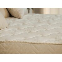 Матрас Askona Comfort Support 160x200 - Превью изображения №12 — Интернет-магазин Time-Shop